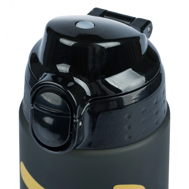 BAAGL Tritanova boca za piće Gold, 700 ml
