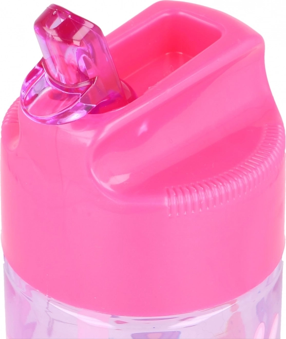STOR Boca za piće Tritan Prase Peppa 430 ml