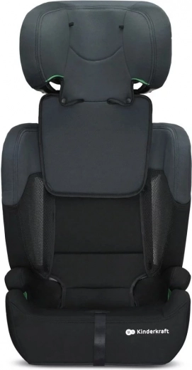 Univerzalna ugradnja bez ISOFIX-a