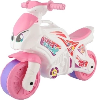 Prikladno za djecu od 2 godine