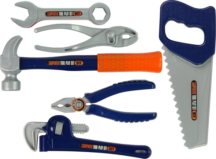 Sigurna i izdržljiva izrada