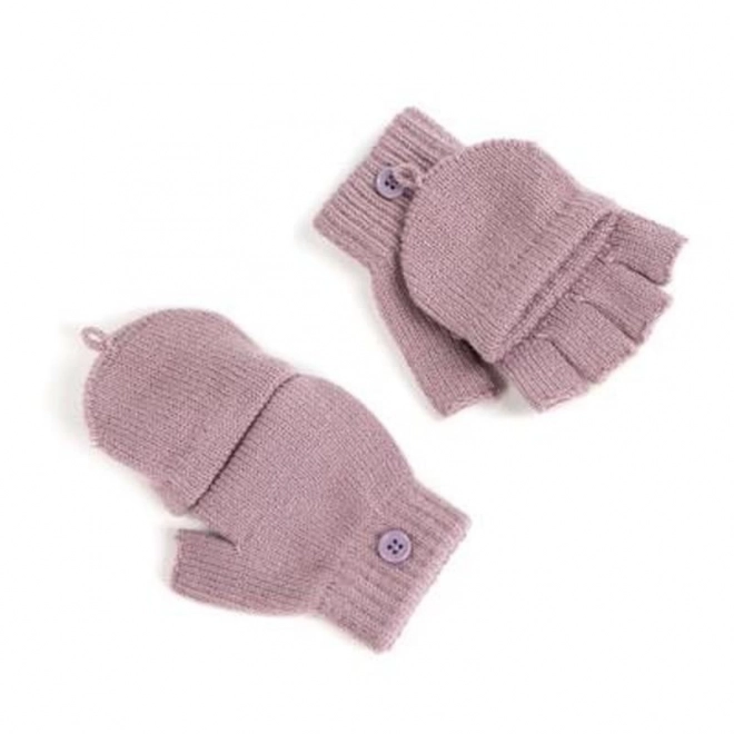 Zimski set STITCH