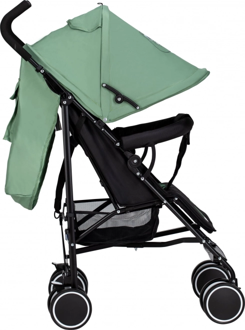 FreeON Sportska kolica Simple Green