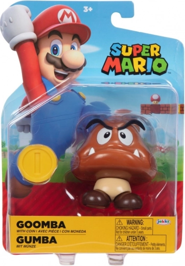 Idealna za igru i kolekciju