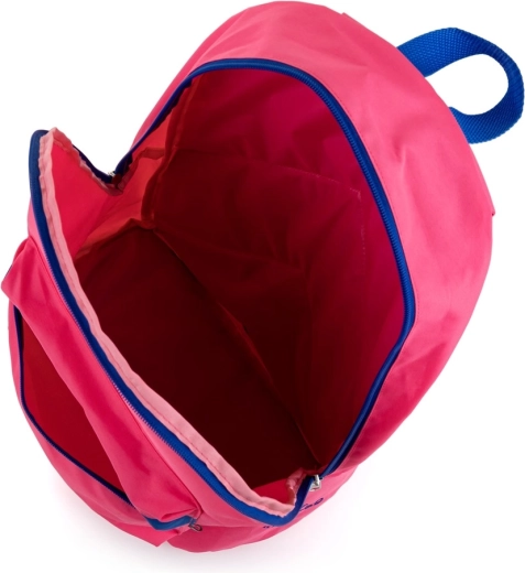 Prostran raspored za svaki dan