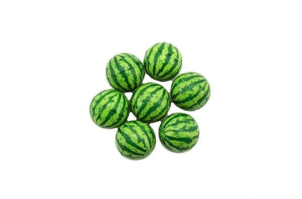 Hopík 3,5cm lubenica 1kom