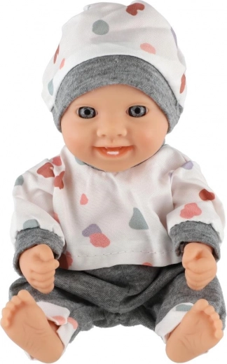 Lako posjedanje i igra uloga