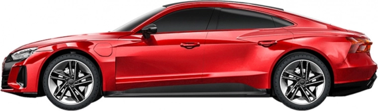 Sportske vozne osobine i prianjanje