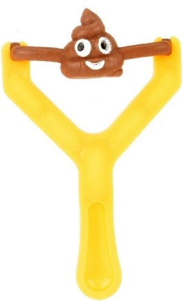 Elastična kakica za sigurnu zabavu