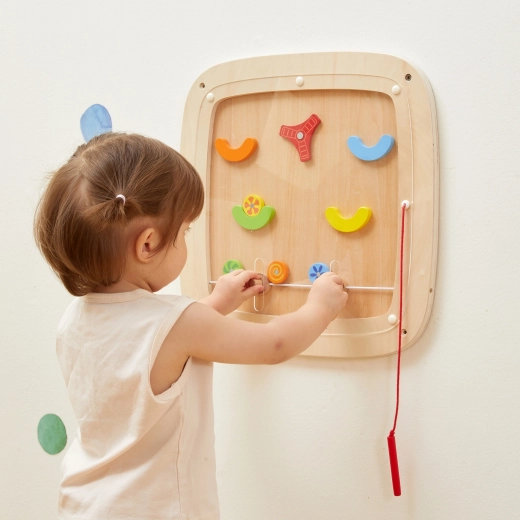 Razvoj logike i razmišljanja uzroka–posljedice