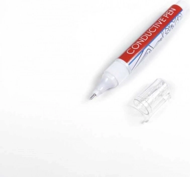Vodljivi marker Boffin za konstrukcijske setove
