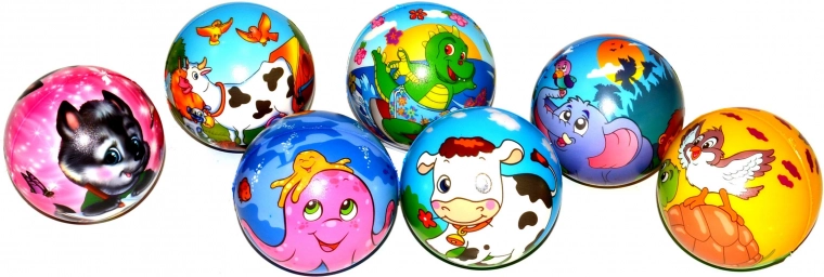 Lagana, glatka i lako se čisti