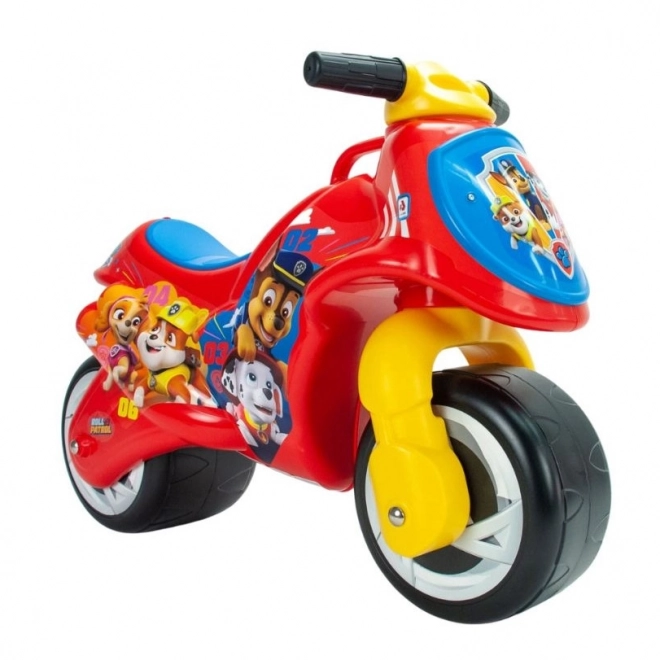 Dječje guralice Neox Paw Patrol