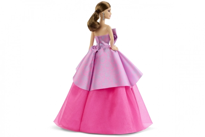 Barbie Nevjerojatan rođendan