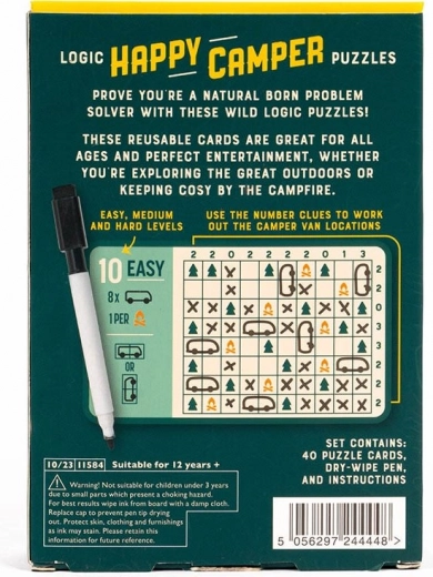 Tri razine težine za svakoga