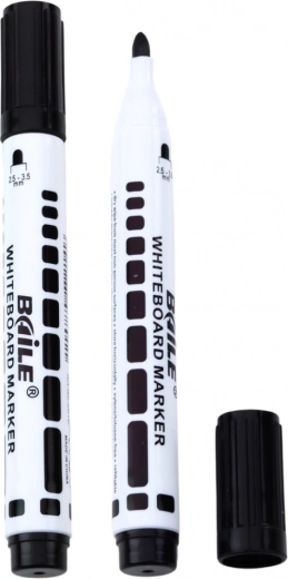 Savršena čitljivost