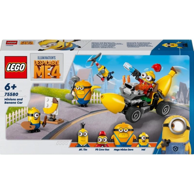 Digitalna zabava s LEGO Builderom