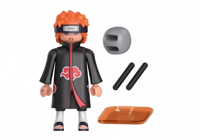 Naruto 71108 figurica Bol