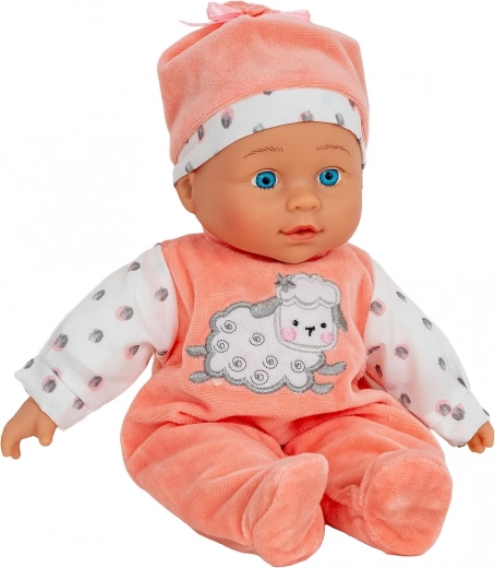 Više od 60 riječi na hrvatskom i engleskom