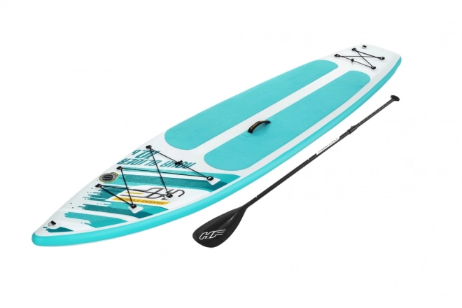 Paddleboard Bestway Aqua Glider 320 cm na napuhavanje