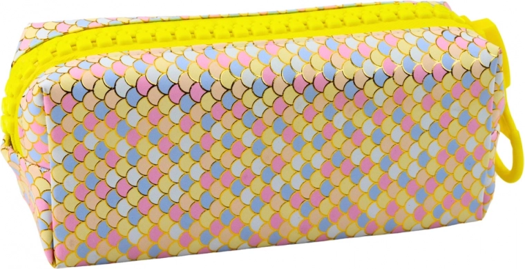 Stilni izgled morskih ljuski