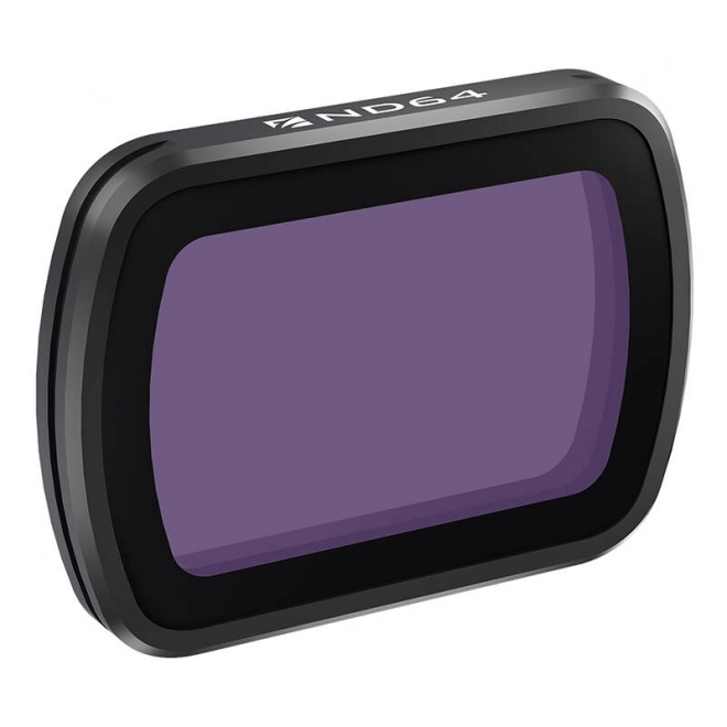 set od 14 filtera Freewell za DJI Osmo Pocket 3