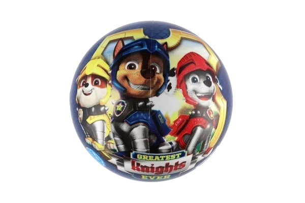 Plava lopta Psi Patrol