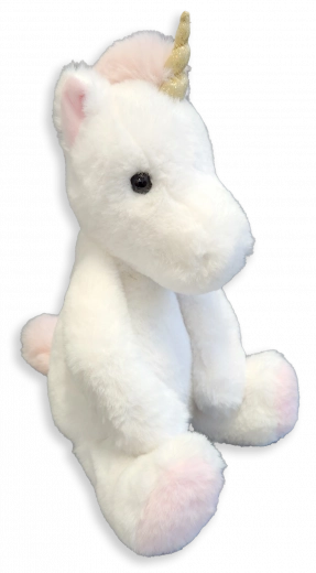 Sigurni detalji i vezeni oči