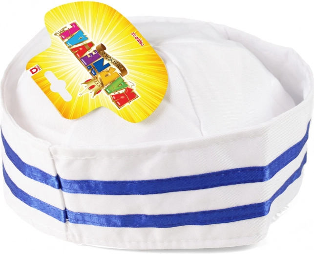 Lagani i udobni materijal