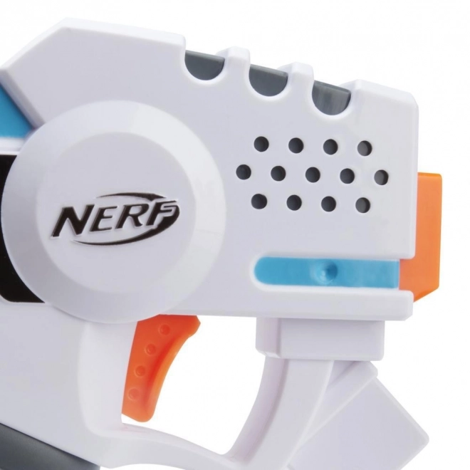 Pištol Nerf Roblox Microshots Strucid Boom Strike