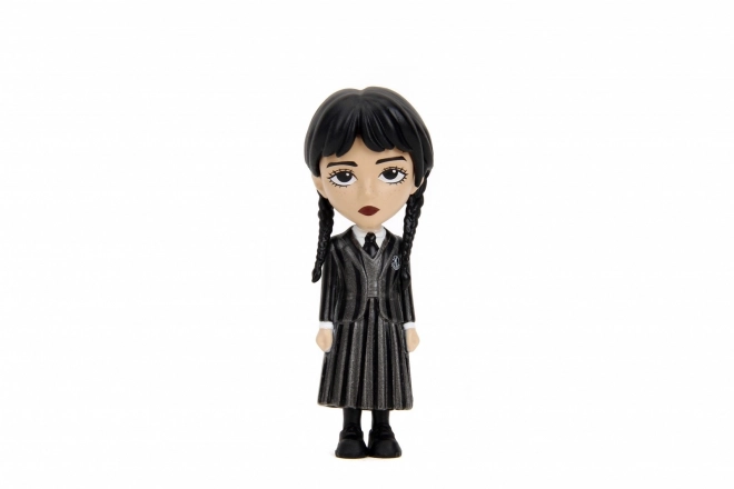 JADA metalne figurice Wednesday 4 kom 6,5 cm