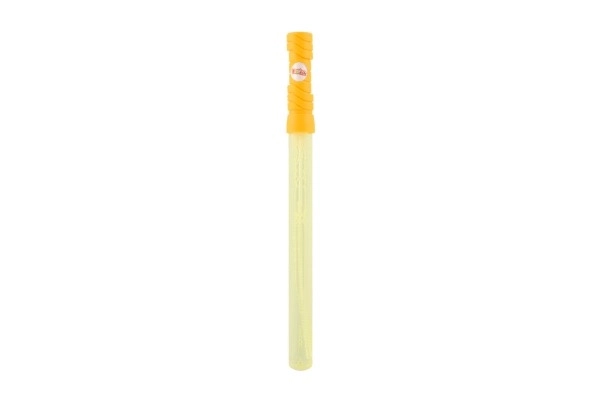 Bublifuk cijev/palica 120 ml 37cm 2 boje 24kom u kutiji