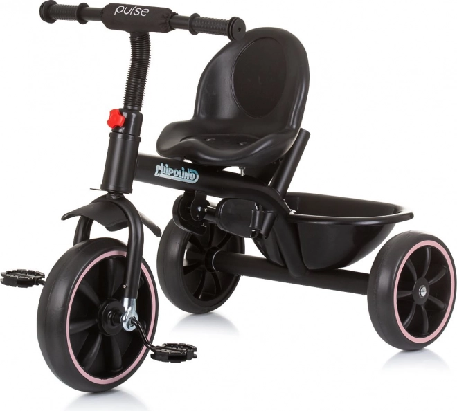 CHIPOLINO Trokolica sa krovićem Pulse 2u1 Princeza