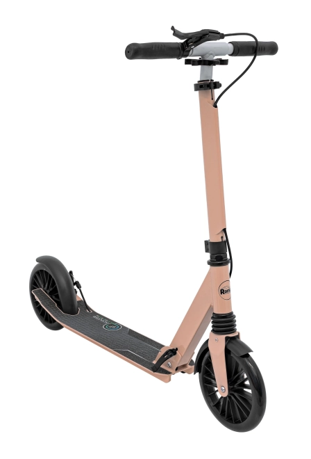 Kolobježka Sportrike – Ružičasta
