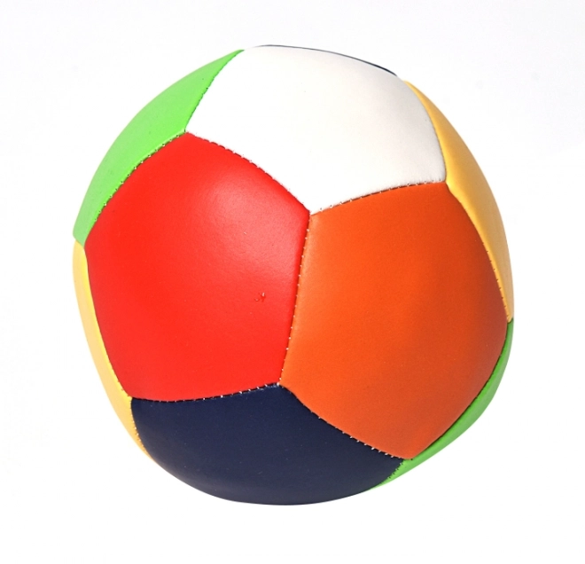 Loptica SPORTO razne vrste 10 cm