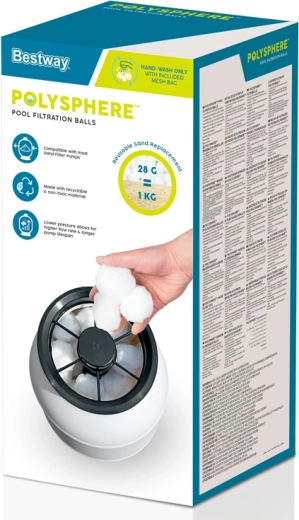 Ekonomske i ekološke