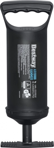 Kompletan set za trenutnu plovidbu