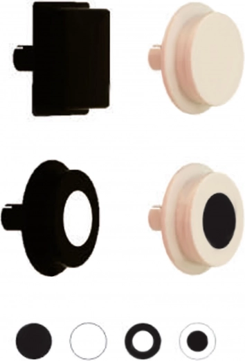 Izdržljiva i sigurna izrada