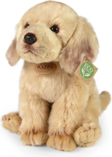 ECO‑FRIENDLY punjenje od recikliranih PET