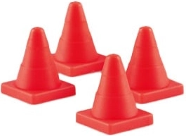 Realistične Vatrogasne Akcije