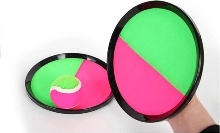 Udobno držanje i stabilnost