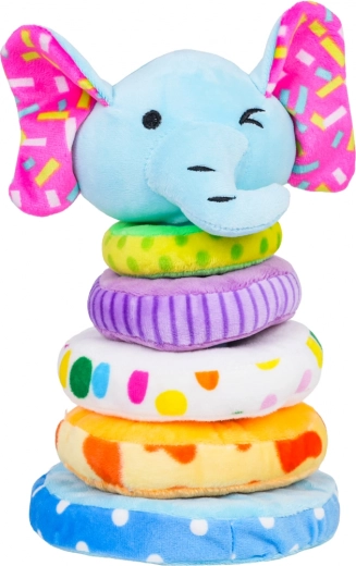 Sigurna i mekana izvedba