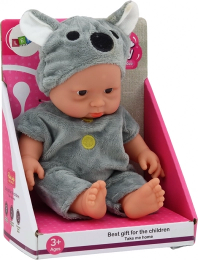 Odlično poklon pakiranje