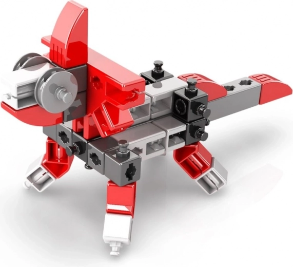 Kreativna igra koja razvija vještine