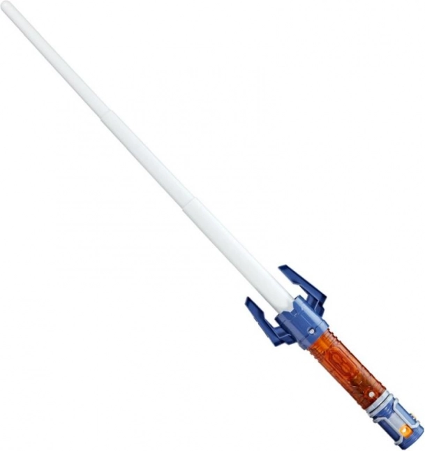Osnovni Star Wars Svjetlosni Mač Forge