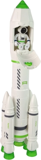 Kabina koja se otvara s pozadinskim osvjetljenjem