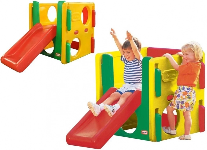 Izdržljiva konstrukcija i lako održavanje