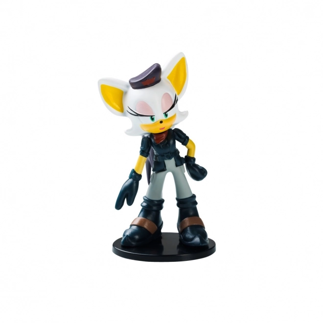 Akcijska figura Sonic