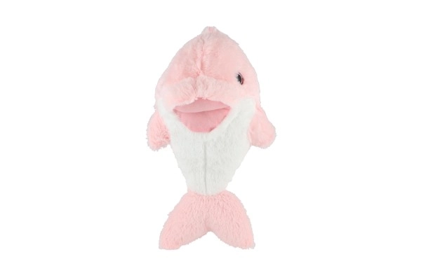 Plišani Dupin 30 cm u Različitim Bojama