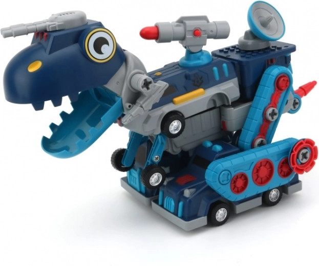 Pokretni zglobovi i akcijski elementi